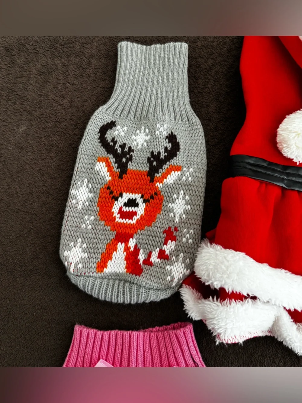 Dog bundle - Picture 4 of 10